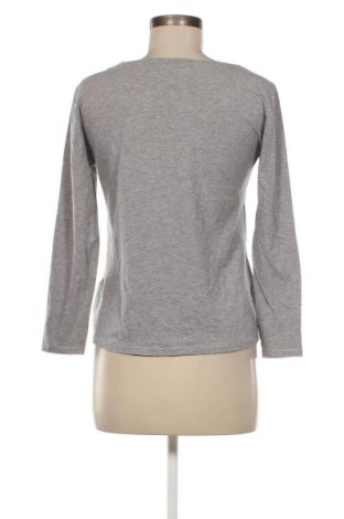 Γυναικεία μπλούζα, Μέγεθος XL, Χρώμα Γκρί, Τιμή 3,41 €
