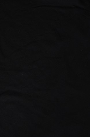 Bluză de femei, Mărime L, Culoare Negru, Preț 16,25 Lei