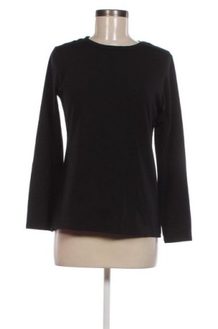 Damen Shirt, Größe L, Farbe Schwarz, Preis 2,64 €
