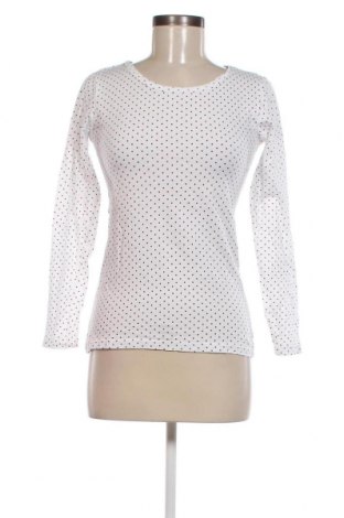 Γυναικεία μπλούζα, Μέγεθος S, Χρώμα Λευκό, Τιμή 4,11 €