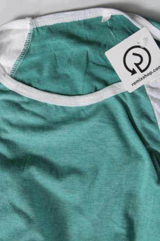 Γυναικεία μπλούζα, Μέγεθος XXL, Χρώμα Πράσινο, Τιμή 10,58 €