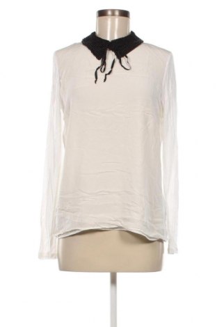 Damen Shirt, Größe M, Farbe Weiß, Preis € 3,97
