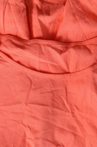 Γυναικεία μπλούζα, Μέγεθος XXL, Χρώμα Πορτοκαλί, Τιμή 11,75 €