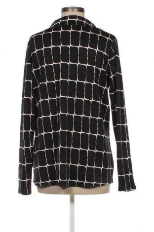 Дамска блуза, Размер XL, Цвят Черен, Цена 6,65 лв.