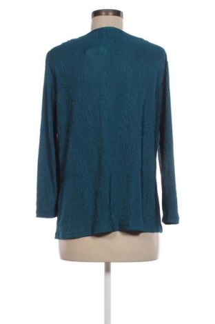 Damen Shirt, Größe XL, Farbe Grün, Preis 4,36 €