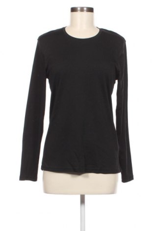 Damen Shirt, Größe M, Farbe Schwarz, Preis € 13,22