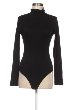 Damenbluse-Body Edited, Größe M, Farbe Schwarz, Preis 39,69 €