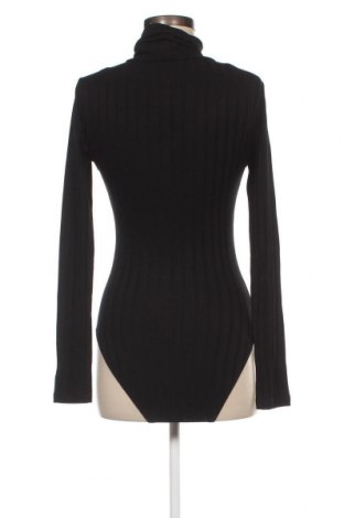 Damenbluse-Body Edited, Größe M, Farbe Schwarz, Preis € 39,69