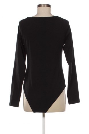 Γυναικεία μπλούζα-Κορμάκι Edited, Μέγεθος L, Χρώμα Μαύρο, Τιμή 5,95 €