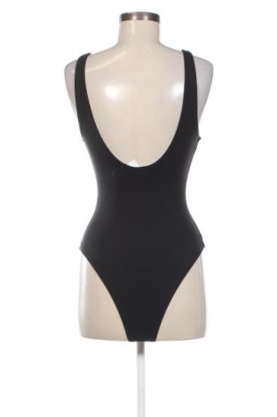 Damenbluse-Body Edited, Größe S, Farbe Schwarz, Preis 2,40 €