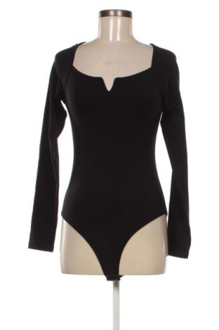 Damenbluse-Body Edited, Größe M, Farbe Schwarz, Preis 7,94 €