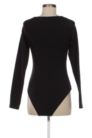 Damenbluse-Body Edited, Größe M, Farbe Schwarz, Preis 7,94 €