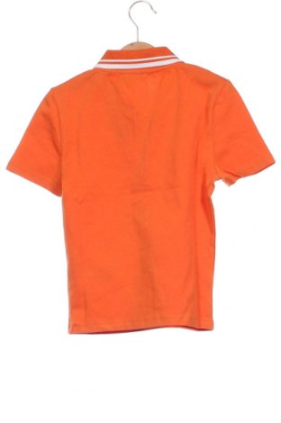 Damen Shirt Jennyfer, Größe XS, Farbe Orange, Preis 6,07 €