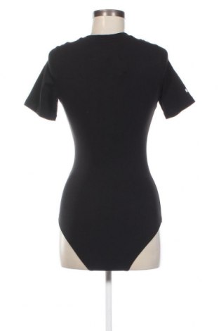 Damenbluse-Body Viral Vibes, Größe S, Farbe Schwarz, Preis € 39,69