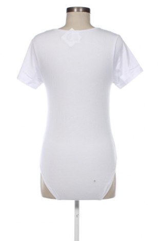 Damenbluse-Body Vivance, Größe XL, Farbe Weiß, Preis 10,39 €