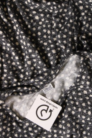 Bluză de femei 17 & Co., Mărime S, Culoare Multicolor, Preț 9,38 Lei