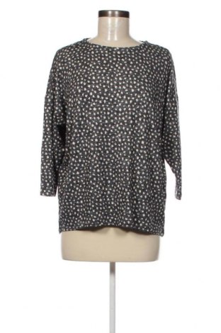 Γυναικεία μπλούζα 17 & Co., Μέγεθος S, Χρώμα Πολύχρωμο, Τιμή 1,76 €