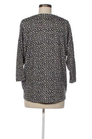 Γυναικεία μπλούζα 17 & Co., Μέγεθος S, Χρώμα Πολύχρωμο, Τιμή 3,88 €