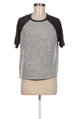 Damen Shirt 6ixty8ight, Größe L, Farbe Grau, Preis 3,83 €