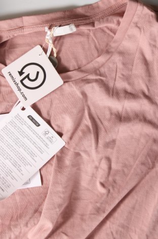 Damen Shirt 8 by YOOX, Größe S, Farbe Rosa, Preis € 61,75