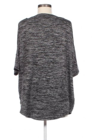 Damen Shirt A.N.A., Größe L, Farbe Mehrfarbig, Preis € 13,22