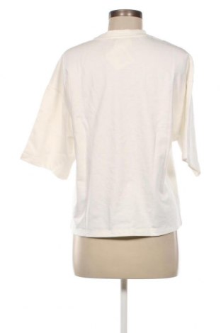 Damen Shirt ABOUT YOU x Marie von Behrens, Größe XS, Farbe Weiß, Preis 30,71 €