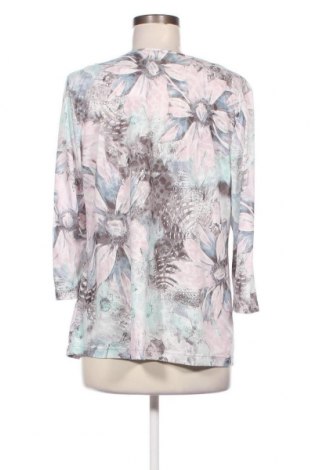 Γυναικεία μπλούζα ALESSA W., Μέγεθος M, Χρώμα Πολύχρωμο, Τιμή 4,70 €