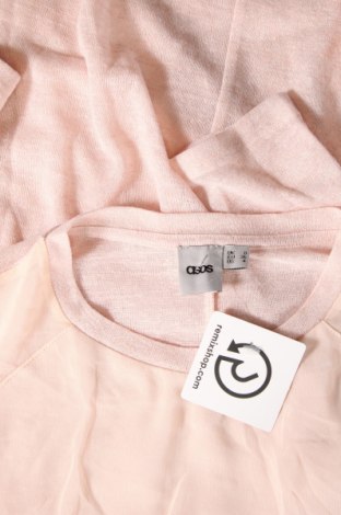 Bluză de femei ASOS, Mărime S, Culoare Roz, Preț 16,78 Lei
