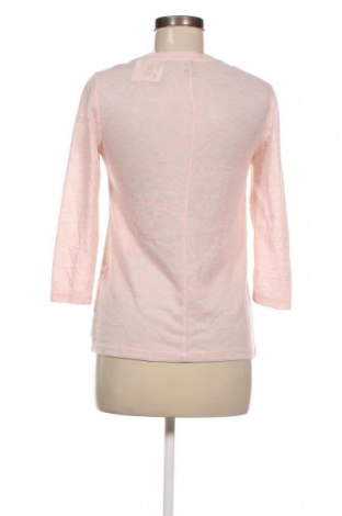 Damen Shirt ASOS, Größe S, Farbe Rosa, Preis 3,55 €