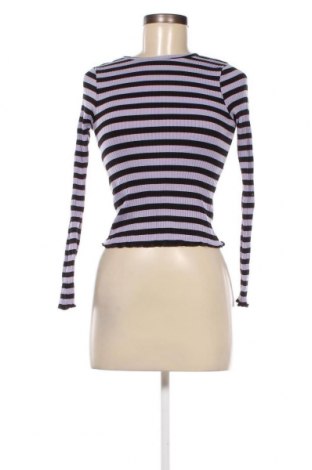 Γυναικεία μπλούζα ASOS, Μέγεθος S, Χρώμα Πολύχρωμο, Τιμή 10,52 €