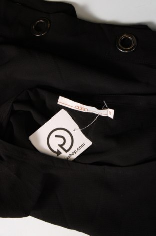 Γυναικεία μπλούζα Aaiko, Μέγεθος M, Χρώμα Μαύρο, Τιμή 9,80 €