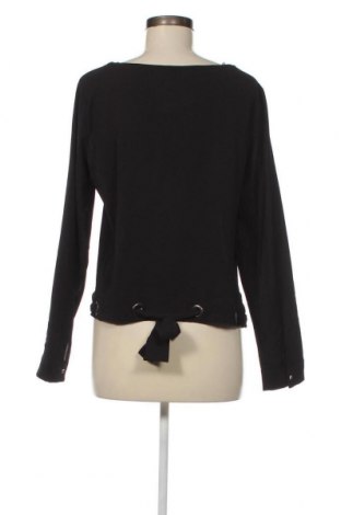 Γυναικεία μπλούζα Aaiko, Μέγεθος M, Χρώμα Μαύρο, Τιμή 9,80 €