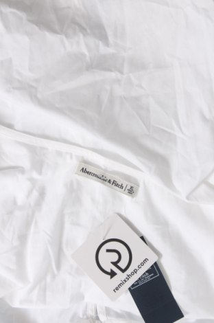 Damen Shirt Abercrombie & Fitch, Größe XL, Farbe Weiß, Preis € 17,81