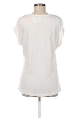 Γυναικεία μπλούζα About You, Μέγεθος S, Χρώμα Λευκό, Τιμή 3,56 €