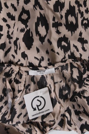 Damen Shirt About You, Größe XXL, Farbe Mehrfarbig, Preis € 8,77