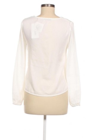 Damen Shirt About You, Größe XS, Farbe Weiß, Preis 3,56 €