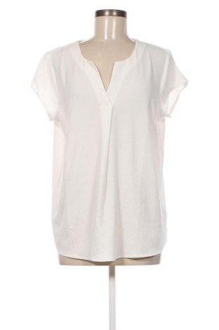 Damen Shirt About You, Größe XL, Farbe Weiß, Preis € 10,67