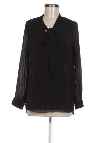 Γυναικεία μπλούζα Acevog, Μέγεθος M, Χρώμα Μαύρο, Τιμή 2,35 €