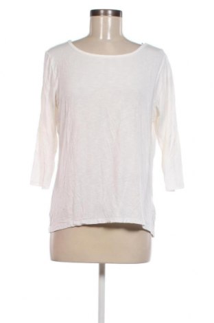 Damen Shirt Active By Tchibo, Größe M, Farbe Weiß, Preis € 3,44
