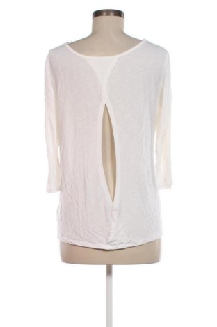 Γυναικεία μπλούζα Active By Tchibo, Μέγεθος M, Χρώμα Λευκό, Τιμή 1,88 €