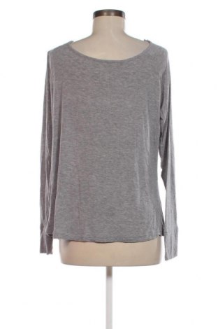 Damen Shirt Active By Tchibo, Größe L, Farbe Grau, Preis 4,63 €