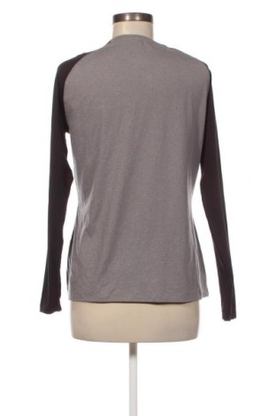 Дамска блуза Active Touch, Размер L, Цвят Сив, Цена 25,00 лв.