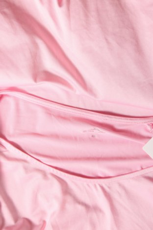 Дамска блуза Active Touch, Размер XXL, Цвят Розов, Цена 25,00 лв.