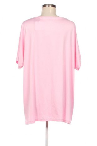 Damen Shirt Active Touch, Größe XXL, Farbe Rosa, Preis € 12,79