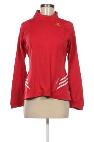 Damen Shirt Adidas, Größe L, Farbe Rosa, Preis € 14,20