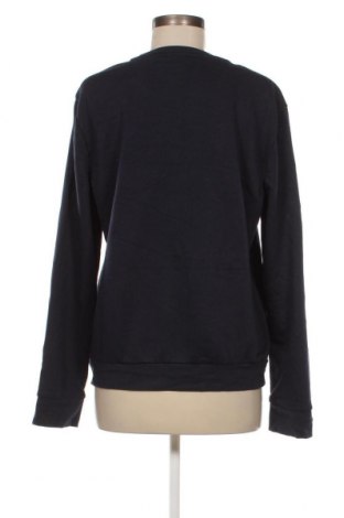 Γυναικεία μπλούζα Adidas, Μέγεθος XL, Χρώμα Μπλέ, Τιμή 21,03 €