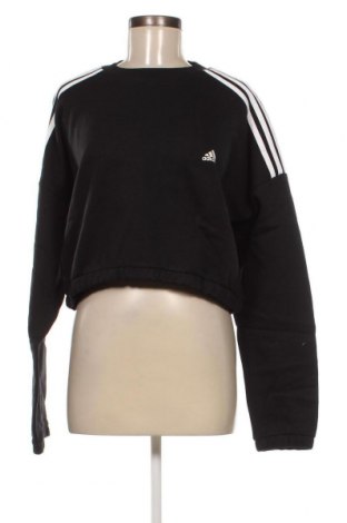 Damen Shirt Adidas Originals, Größe XL, Farbe Schwarz, Preis 17,86 €