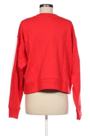 Damen Shirt Adidas Originals, Größe XL, Farbe Rot, Preis € 39,69