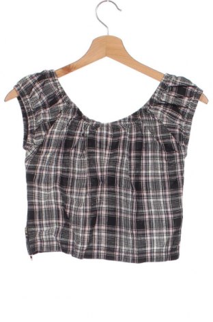 Γυναικεία μπλούζα Afends, Μέγεθος M, Χρώμα Πολύχρωμο, Τιμή 22,27 €