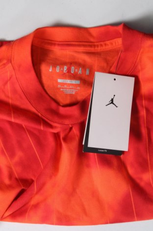 Дамска блуза Air Jordan Nike, Размер XS, Цвят Многоцветен, Цена 102,00 лв.